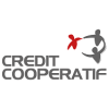 emploi Groupe Crédit Coopératif